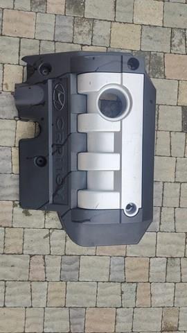 Экран двигателя 2924027101 HYUNDAI