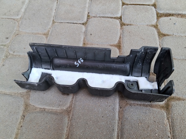 2924038001 HYUNDAI купить в Киев