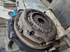 Комплект сцепления (3 части) 300017F025 NISSAN