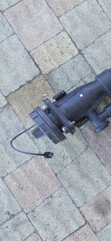 Пробка бензобака 3101038600 HYUNDAI