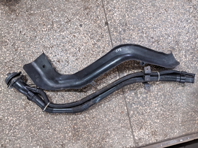 HYUNDAI 3107026000 в наличии Полтава