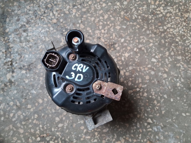 31100RSRE01 HONDA Генератор купить в Николаев