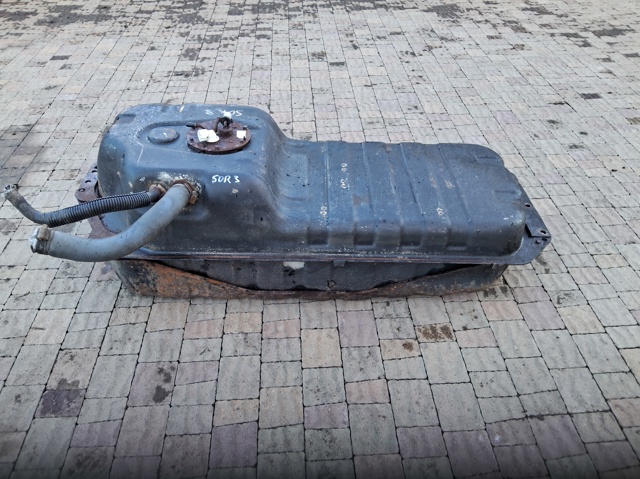 311103E900 HYUNDAI Бензобак купить в Одесса