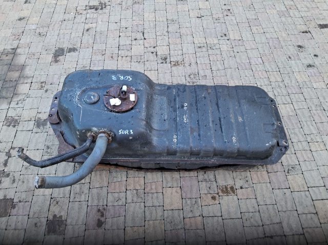 311103E900 Бензобак купить Николаев