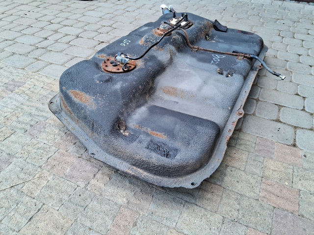 3115026100 Бензобак купить Киев