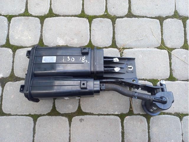 Абсорбер топливных паров 31420G3000 HYUNDAI