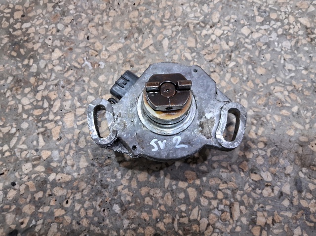 SUZUKI 3310077E20 в наличии Павлоград