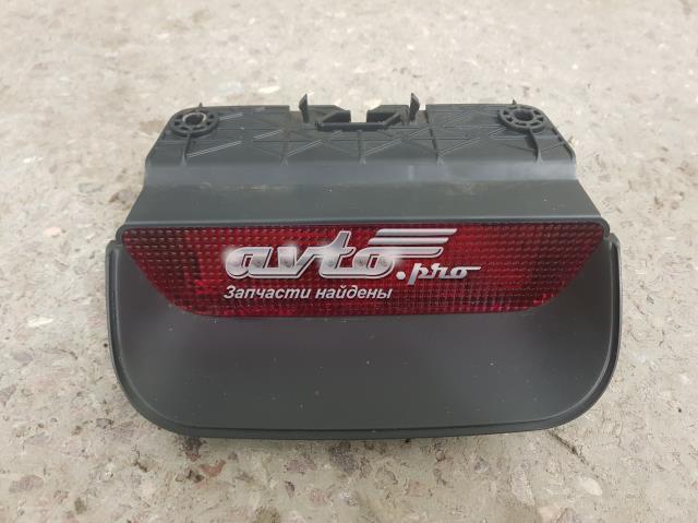 Дополнительный стоп-сигнал 34271SWA003 HONDA