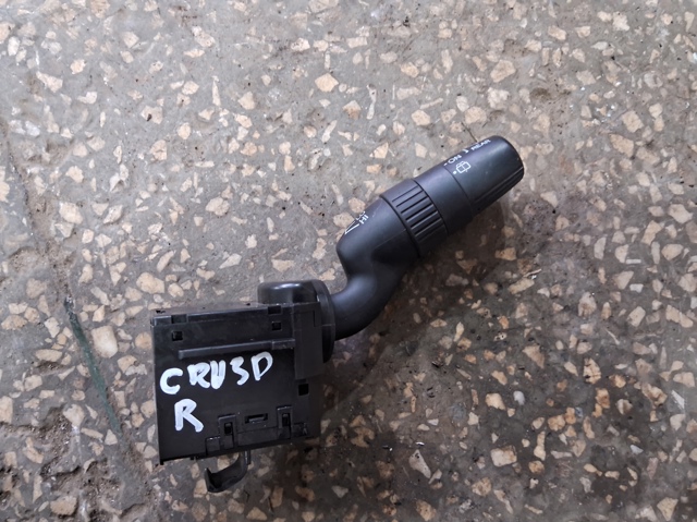 Правый подрулевой переключатель  35256SWAH21 HONDA