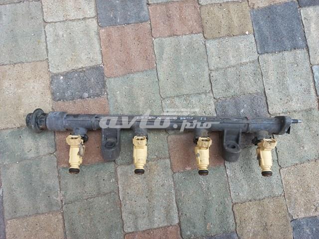Форсунки 3531023600 HYUNDAI