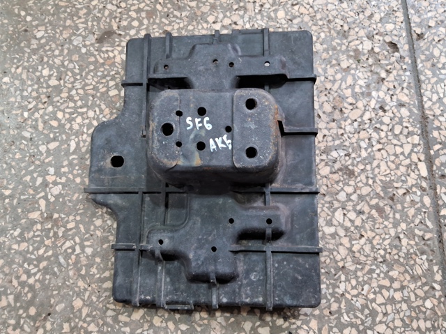 HYUNDAI 3715026200 в наличии Ровно
