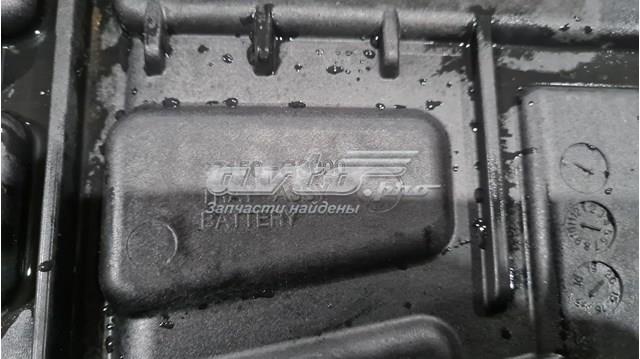 37150G3000 HYUNDAI купить в Днепр