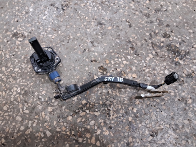 Датчик уровня масла 37310RSAG01 HONDA