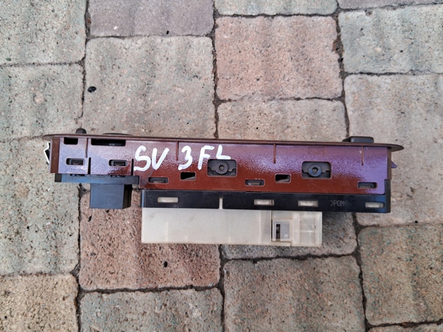 3799052J20R9S купить Киев