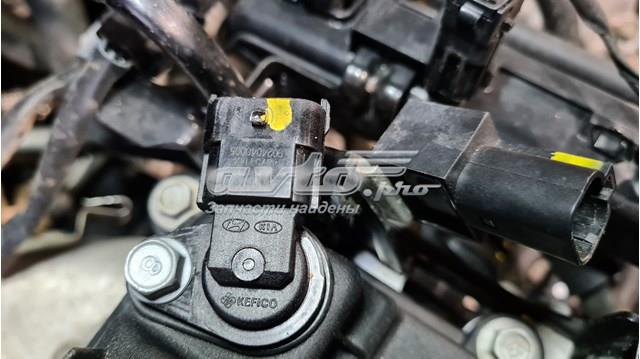Датчик положения распределительного вала 393503F000 HYUNDAI
