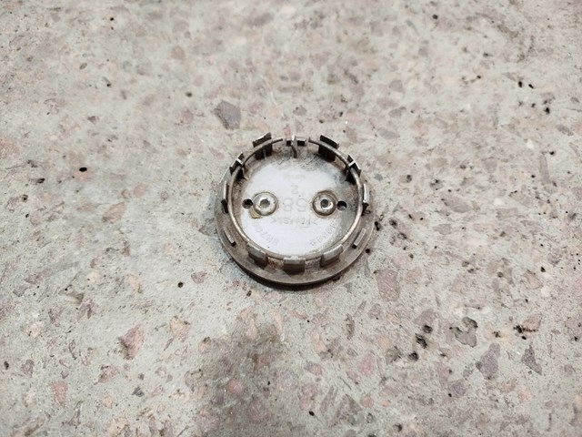 403428H700 NISSAN Колпак колесного диска купить в Павлоград