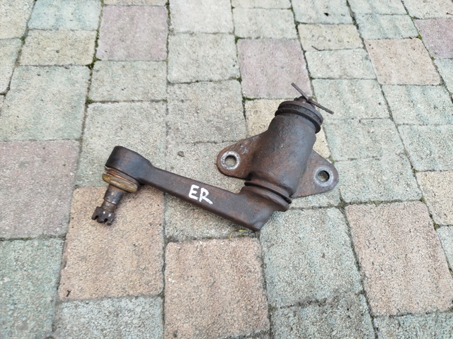 Рычаг маятниковый 4050675 FORD
