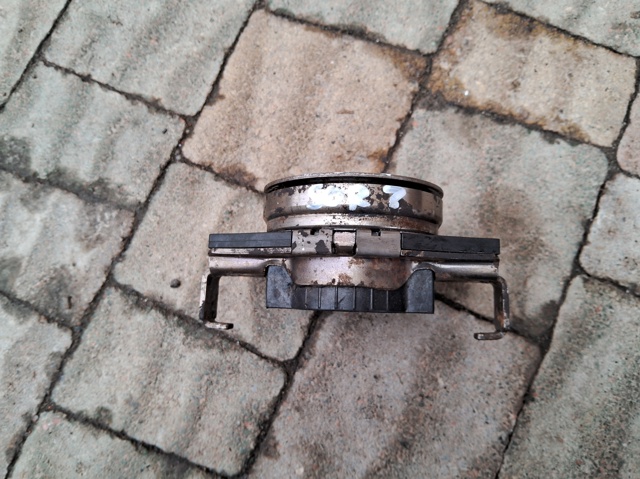 411003C900 HYUNDAI Сцепление купить в Житомир