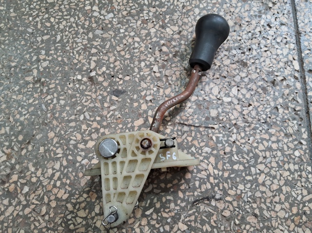 HYUNDAI 4372026000 в наличии Черновцы