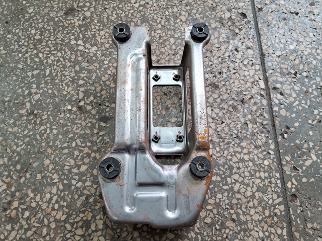 4373026000 HYUNDAI купить в Николаев