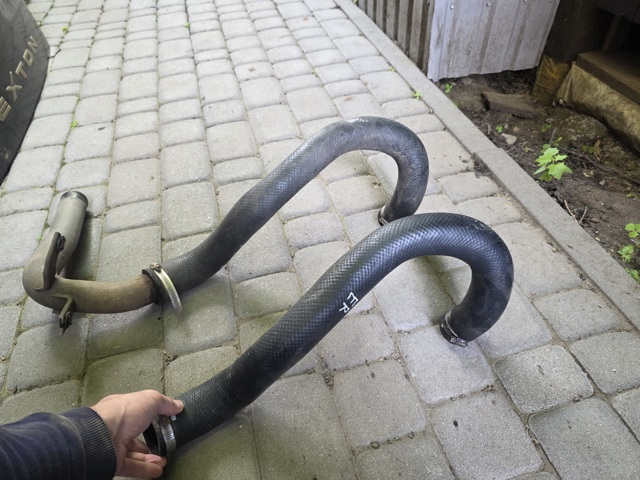4373464 FORD купить в Днепр