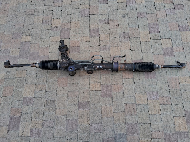 Рулевая рейка 4420060022 TOYOTA