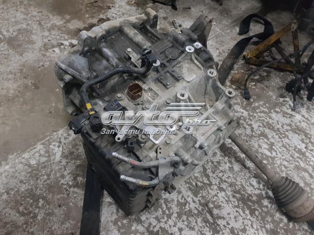 HYUNDAI 4500026032 в наличии Житомир