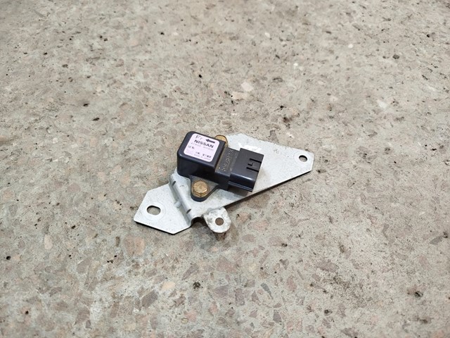 Датчик продольного ускорения 479308H300 NISSAN
