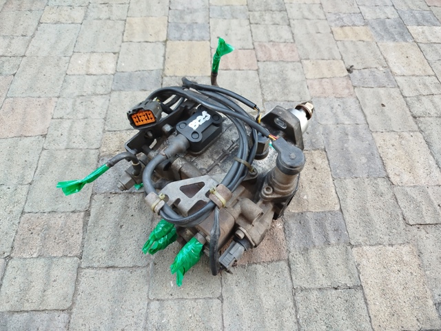 4797787421 FORD купить в Каменское