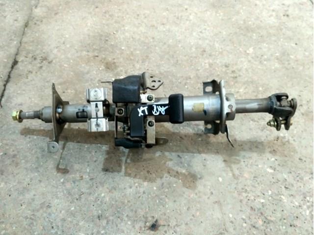 Колонка рулевого управления 488108H921 NISSAN