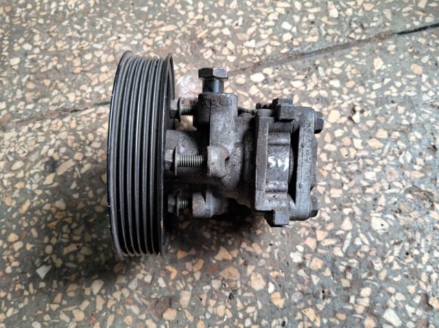 ГУР руля 4910050J40 SUZUKI