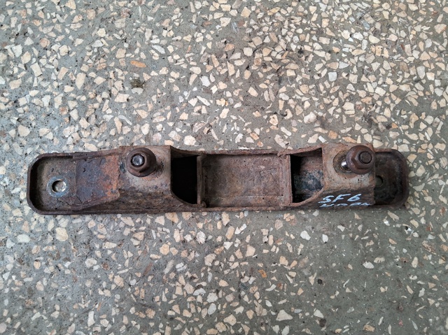 HYUNDAI 4936026000 в наличии Львов