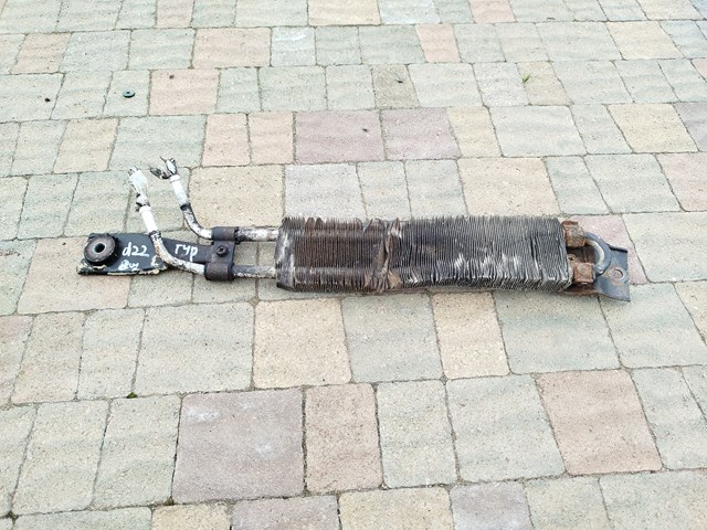 497902S000 NISSAN купить в Сумы