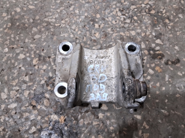 50690SWYE02 HONDA купить в Павлоград