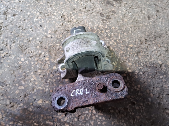 HONDA 50850SWYE03 Подушка (опора) двигателя левая в наличии Житомир