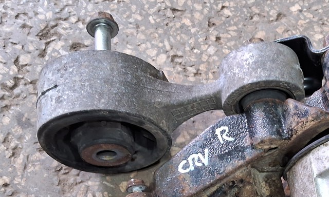 50880SWYE01 HONDA купить в Ровно