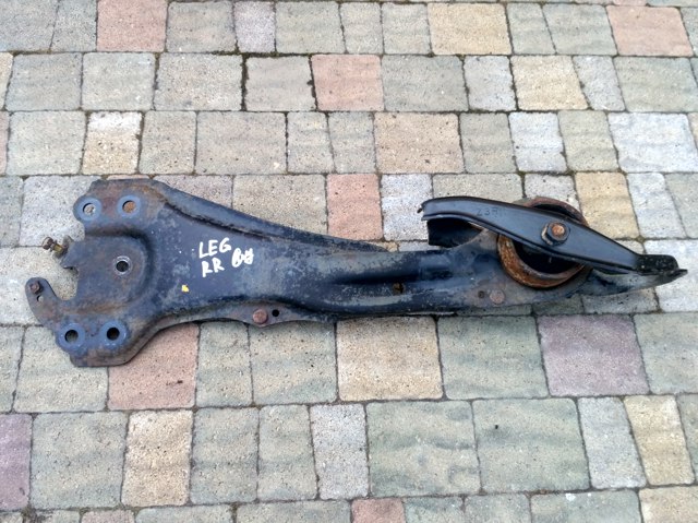 52371SZ3A00 Honda