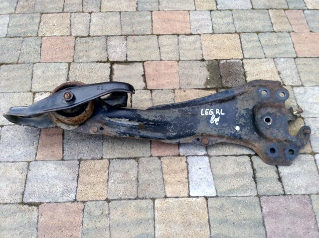 52372SZ3A00 Honda