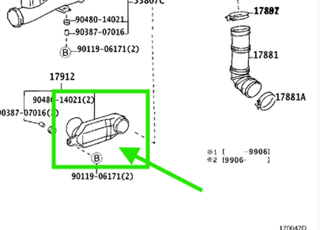 5282035010 TOYOTA купить в Сумы
