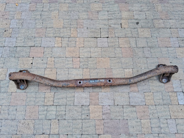 HYUNDAI 5392026300 в наличии Павлоград
