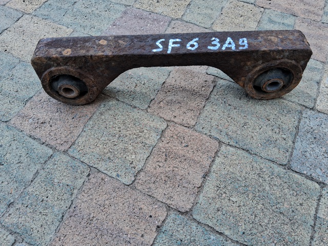 5394026000 HYUNDAI купить в Чернигов