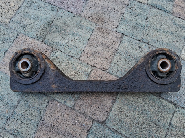 HYUNDAI 5394026000 в наличии Ровно