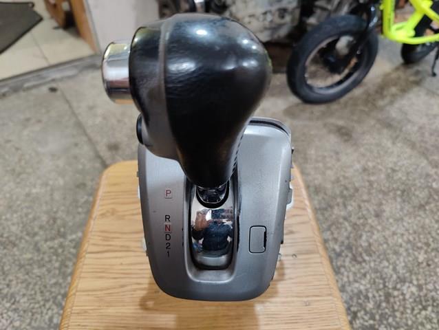 Механизм переключения передач 54200SWAA81 HONDA