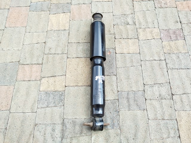 54300M1050 HYUNDAI Амортизатор передний купить в Винница