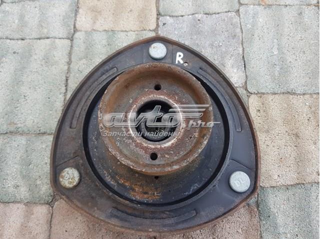 HYUNDAI 546102B100 Опора амортизатора переднего в наличии Сумы