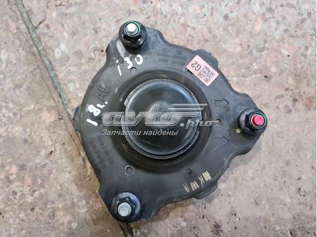 Опора передней стойки 54610G2000 HYUNDAI