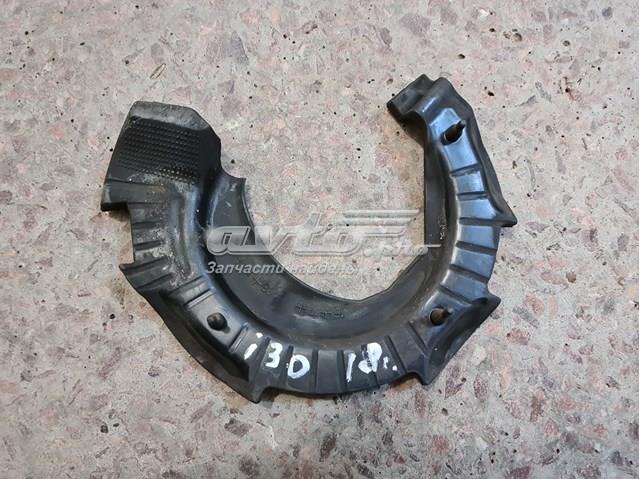54633F2000 HYUNDAI купить в Хмельницкий