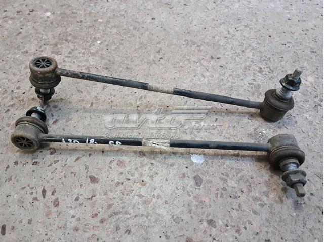Тяжка стабилизатора переднего 54830F2000 HYUNDAI