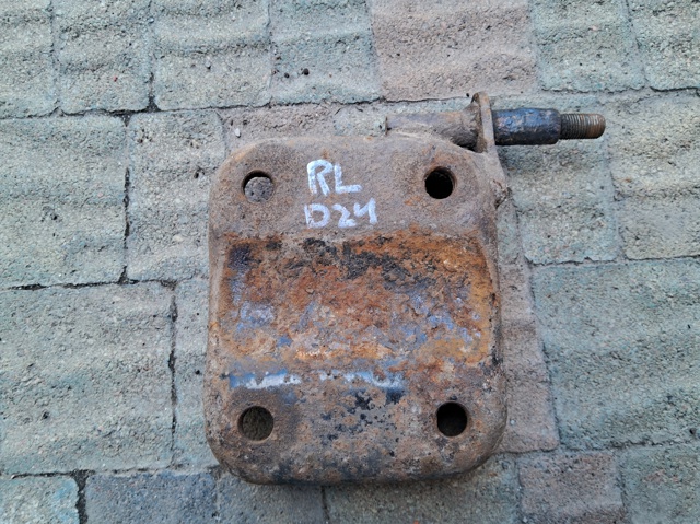 5524731G00 NISSAN купить в Одесса