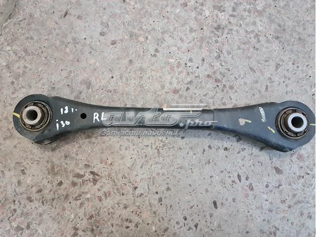 Балансир задний левый 55250G4AA0 HYUNDAI